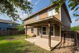 8744 Blackvireo Dr - Photo 38