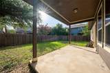 8744 Blackvireo Dr - Photo 39