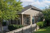 8744 Blackvireo Dr - Photo 4