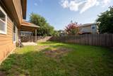 8744 Blackvireo Dr - Photo 40