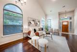 8744 Blackvireo Dr - Photo 5