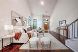 8744 Blackvireo Dr - Photo 6
