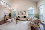 8744 Blackvireo Dr - Photo 8