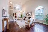 8744 Blackvireo Dr - Photo 9