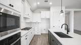 618 Bay Breeze Dr - Photo 11