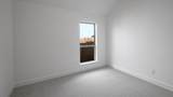 618 Bay Breeze Dr - Photo 12