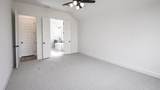 618 Bay Breeze Dr - Photo 13