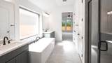 618 Bay Breeze Dr - Photo 14