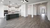 618 Bay Breeze Dr - Photo 15