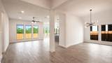 618 Bay Breeze Dr - Photo 16
