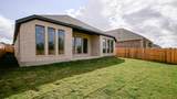 618 Bay Breeze Dr - Photo 17