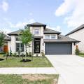 618 Bay Breeze Dr - Photo 18