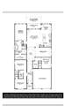 618 Bay Breeze Dr - Photo 19