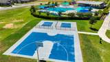 618 Bay Breeze Dr - Photo 21