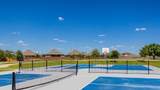 618 Bay Breeze Dr - Photo 23