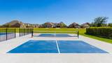 618 Bay Breeze Dr - Photo 27