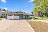 1112 Pecan Dr - Photo 1