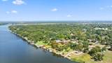 1112 Pecan Dr - Photo 28