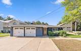1112 Pecan Dr - Photo 30