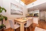 503 46th St - Photo 10