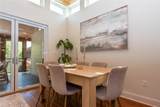 503 46th St - Photo 11