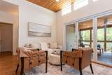 503 46th St - Photo 12