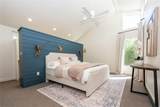 503 46th St - Photo 13