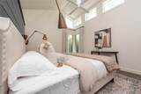 503 46th St - Photo 14