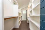 503 46th St - Photo 15