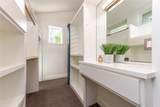 503 46th St - Photo 16