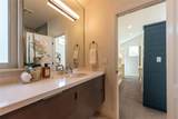 503 46th St - Photo 17