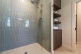 503 46th St - Photo 18