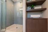 503 46th St - Photo 19