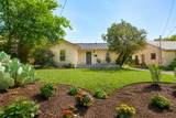 503 46th St - Photo 2