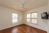 503 46th St - Photo 20