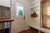 503 46th St - Photo 21