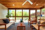 503 46th St - Photo 22