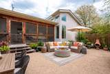 503 46th St - Photo 23