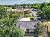 503 46th St - Photo 24