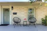 503 46th St - Photo 3