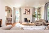503 46th St - Photo 4