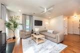 503 46th St - Photo 5