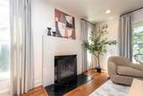 503 46th St - Photo 6