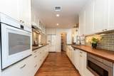 503 46th St - Photo 7