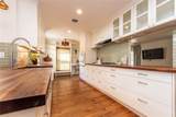 503 46th St - Photo 8