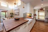 503 46th St - Photo 9
