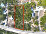 985 Oblate Dr Dr - Photo 1