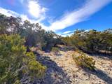 985 Oblate Dr Dr - Photo 12