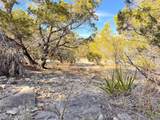 985 Oblate Dr Dr - Photo 13