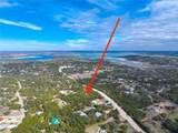 985 Oblate Dr Dr - Photo 3